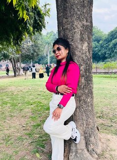 Shikka Independent Escort - escort in Candolim, Goa Photo 4 of 6