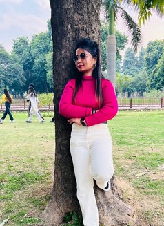 Shikka Independent Escort - escort in Candolim, Goa Photo 5 of 6