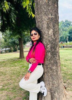 Shikka Independent Escort - escort in Candolim, Goa Photo 6 of 6