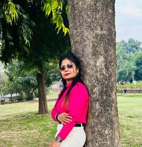 Shikka Independent Escort - escort in Candolim, Goa