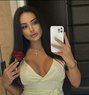 991𝟓𝟳𝟏𝟴𝟏9𝟰 Amritsar Escorts - escort in Amritsar Photo 1 of 4