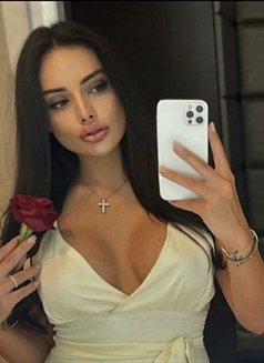 991𝟓𝟳𝟏𝟴𝟏9𝟰 Amritsar Escorts - escort in Amritsar Photo 1 of 4