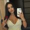 991𝟓𝟳𝟏𝟴𝟏9𝟰 Amritsar Escorts - escort in Amritsar