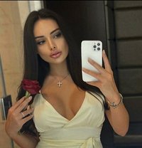 991𝟓𝟳𝟏𝟴𝟏9𝟰 Amritsar Escorts - escort in Amritsar Photo 1 of 4