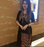 991 O322197 Kajal Independent Girl S Mod - puta in Gurgaon Photo 1 of 5
