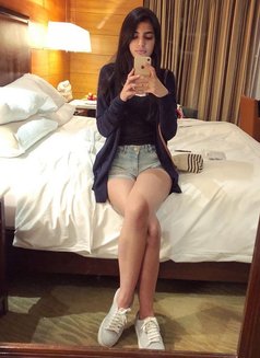 991 O322197 Kajal Independent Girl S Mod - escort in Noida Photo 2 of 4