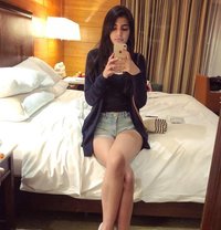 991 O322197 Kajal Independent Girl S Mod - escort in Noida