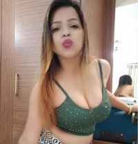 991 O322197 Kajal Independent Girl S Mode - escort in Gurgaon
