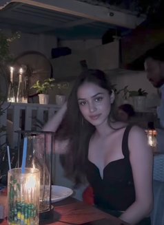 991 O322197=only 6000 Unlimited Call Girl - puta in Gurgaon Photo 4 of 4