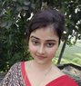 Independence girls in Delhi - puta in New Delhi Photo 1 of 4