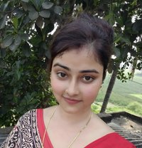 Independence girls in Delhi - escort in New Delhi