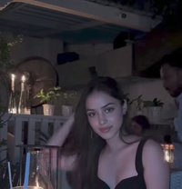 Independence girls in Delhi - escort in New Delhi