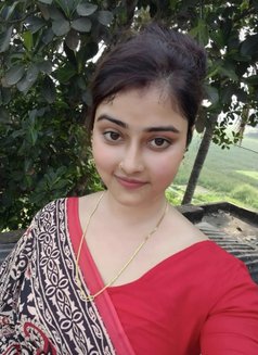 991 O322197=only 6000 Unlimited Call Girl - escort in Noida Photo 2 of 2