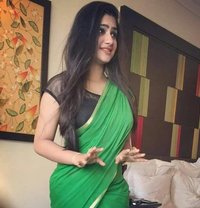 99115, 51489 Kajal Independent Girl S Mode - escort in Gurgaon