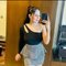99881v31178 I Am Simran Escort Services - escort in Chandigarh Photo 4 of 4