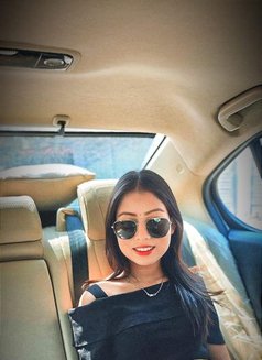 9997I6I887 Hyderabad Escorts Service - escort in Hyderabad Photo 2 of 2
