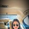 9997I6I887 Dehradun Escorts Service - escort in Dehradun, Uttarakhand Photo 2 of 2