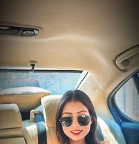 9997I6I887 Hyderabad Escort service - puta in Hyderabad