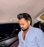9INCH MALE ESCORT - Acompañantes masculino in New Delhi Photo 8 of 9