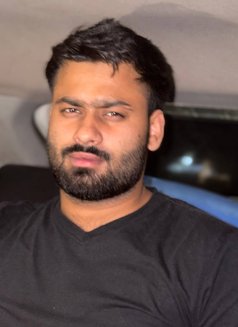 9INCH MALE ESCORT - Male escort in New Delhi Photo 18 of 19