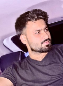 9INCH MALE ESCORT - Male escort in New Delhi Photo 19 of 19