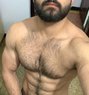 9INCH MALE ESCORT - Male escort in New Delhi Photo 7 of 8