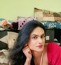 Big Monster 9 Sherin Madiwala - Transsexual escort in Bangalore Photo 25 of 26