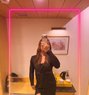 9inchcock - Transsexual escort in New Delhi Photo 14 of 14