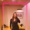 9inchcock - Acompañantes transexual in New Delhi
