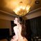 A 1 Class Diwali Special Model Available - escort in Pune Photo 2 of 10