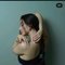 A 1 Class Diwali Special Model Available - escort in Pune Photo 3 of 10