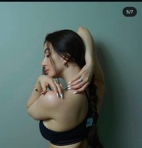 A 1 Class Diwali Special Model Available - puta in Pune