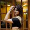 A 1 Class Diwali Special Model Available - escort in Pune Photo 4 of 10