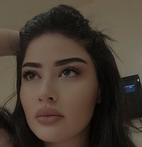 A 1 Class Russian & Indian Model Escort - escort in Pune