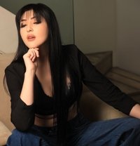 A 1 Hi Quality Russian Model Escort Girl - escort agency in Pune