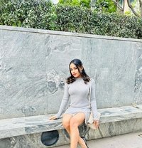 A 1 Quality Indian Model in Star Hotel - escort agency in Pune