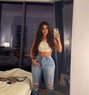 A 1 Quality Indian/russian Escort Servic - escort agency in Pune Photo 1 of 16