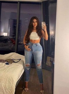 A 1 Quality Indian/russian Escort Servic - escort agency in Pune Photo 1 of 16