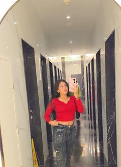 A 1 Quality Indian/russian Escort Servic - escort agency in Pune Photo 3 of 16