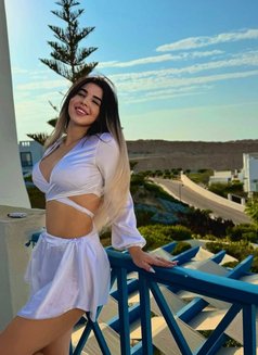 A 1 Quality Indian/russian Escort Servic - escort agency in Pune Photo 8 of 16