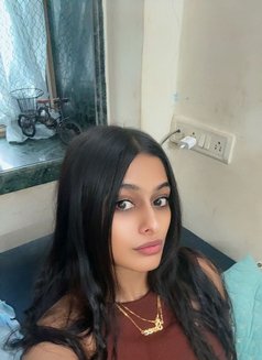 A 1 Quality Indian/russian Escort Servic - escort agency in Pune Photo 13 of 16