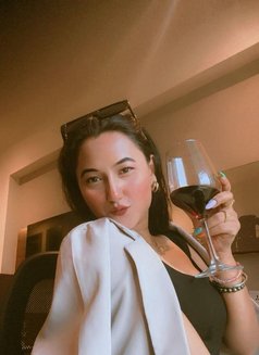 A 1 Quality Indian/russian Escort Servic - escort agency in Pune Photo 16 of 16