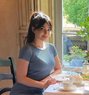 A 1 Quality Indian/russian Genuine Model - escort agency in Pune Photo 2 of 2