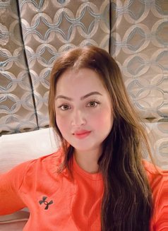 A 1 Quality Indian/russian Genuine Model - escort agency in Pune Photo 11 of 11