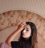 A 1 Quality Trusted Service Available - puta in Pune Photo 1 of 11