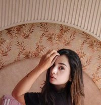 A 1 Quality Trusted Service Available - puta in Pune
