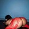 ZXCV ( only incall ) - escort in Bangkok Photo 2 of 30
