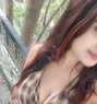 A Beautiful Blend of Sexy Intelligence - escort in Bangalore Photo 1 of 10