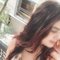 MAGICAL TOUCHES OF SEDUCTION & PLEASURE - escort in Bangalore Photo 2 of 10