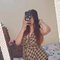 MAGICAL TOUCHES OF SEDUCTION & PLEASURE - escort in Bangalore Photo 3 of 10